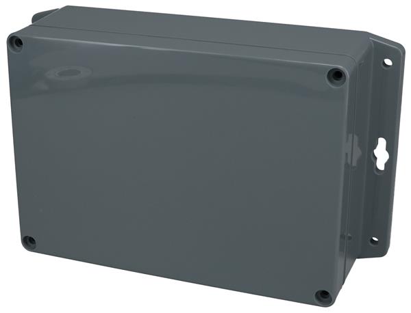 PN-1324-DGMB