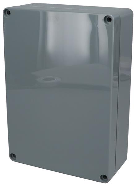 PN-1324-DG