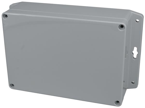 PN-1324-MB
