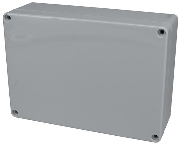PN-1324
