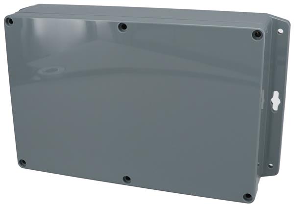 PN-1325-DGMB