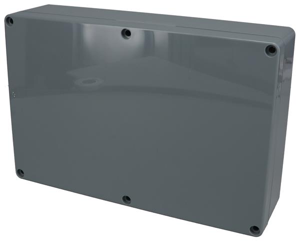 PN-1325-DG