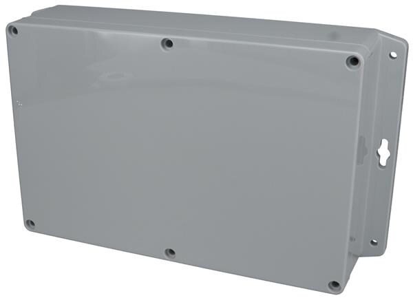 PN-1325-MB