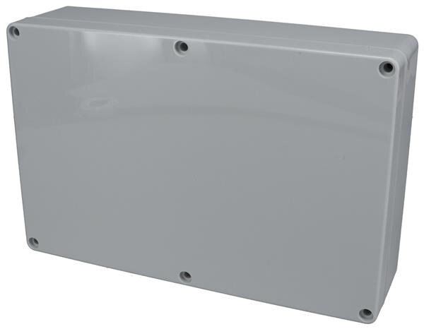 PN-1325