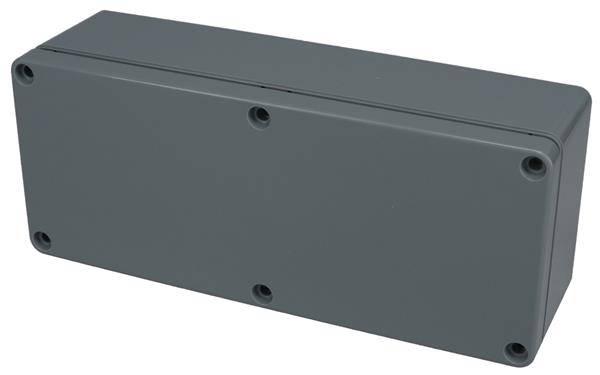 PN-1326-DG