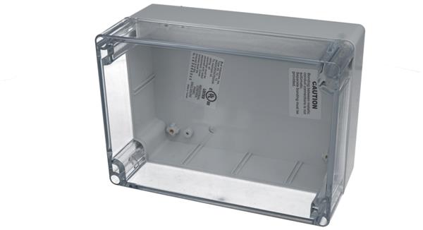 PN-1327-C