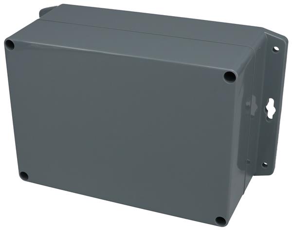 PN-1327-DGMB