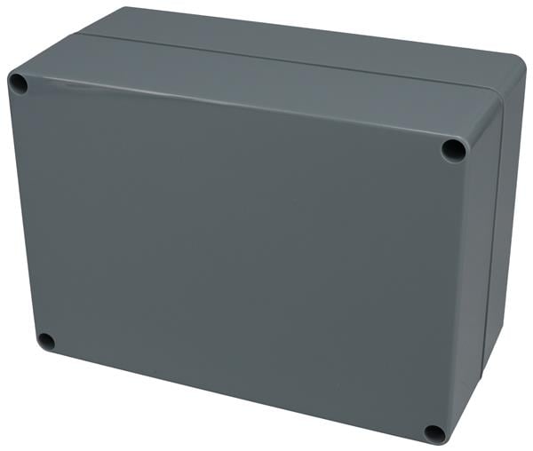 PN-1327-DG