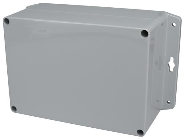 PN-1327-MB