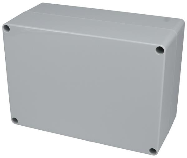 PN-1327