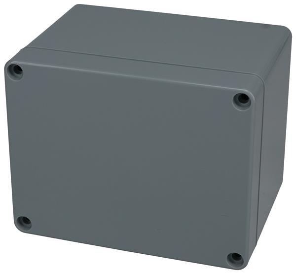 PN-1328-DG