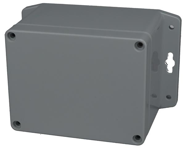 PN-1328-MB