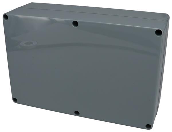 PN-1329-DG