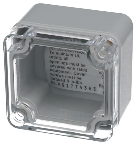 PN-1330-C