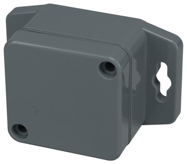 PN-1330-DGMB