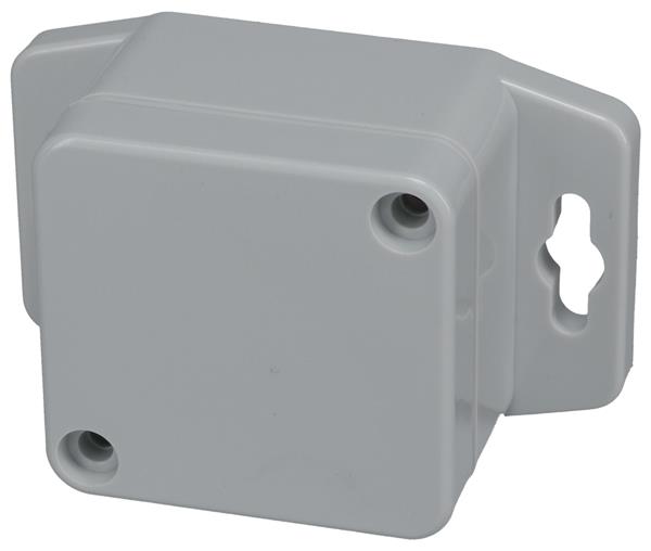 PN-1330-MB
