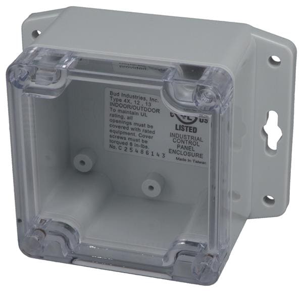 PN-1331-CMB