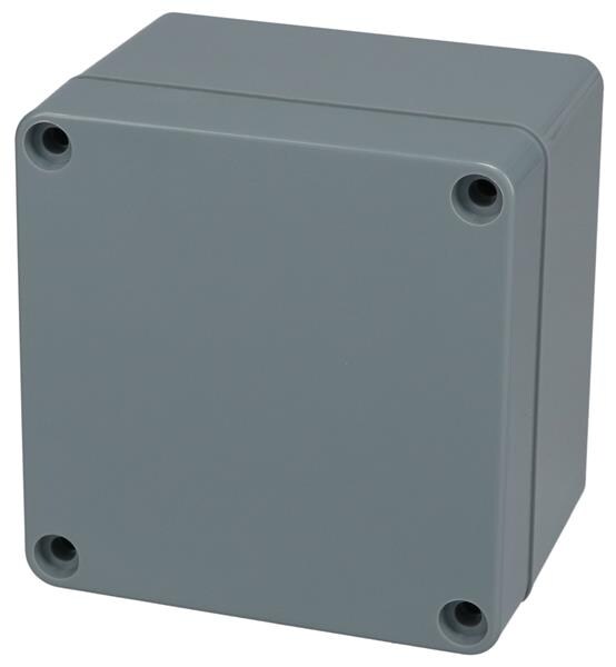 PN-1331-DG