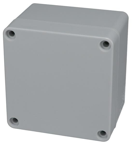 PN-1331