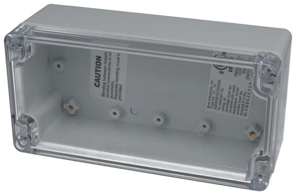 PN-1332-C