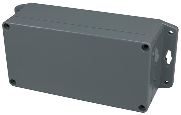 PN-1332-DGMB
