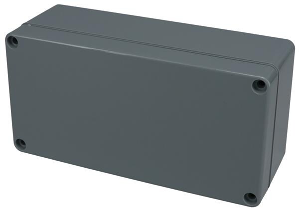 PN-1332-DG