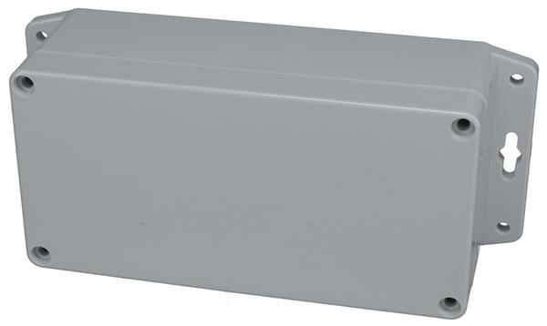 PN-1332-MB