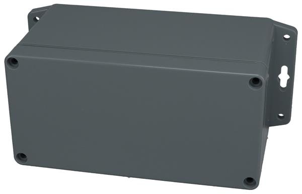 PN-1333-DGMB