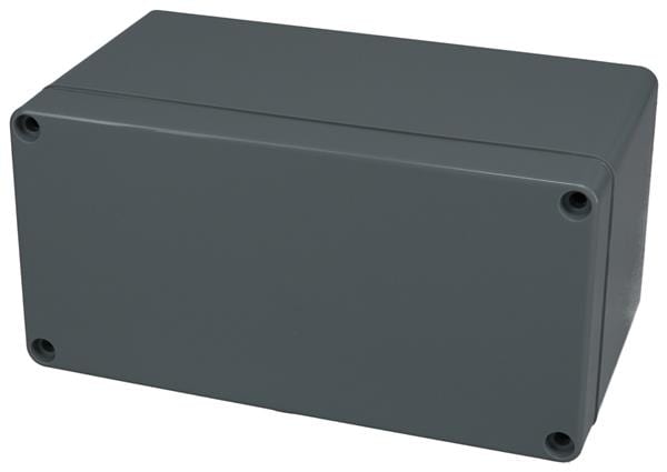PN-1333-DG