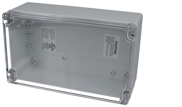 PN-1334-C