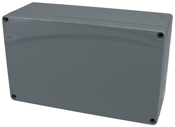 PN-1334-DG