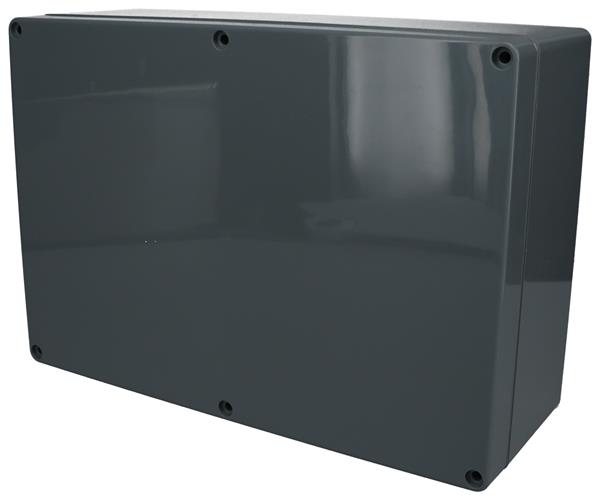 PN-1335-DG