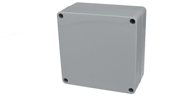 PN-1336