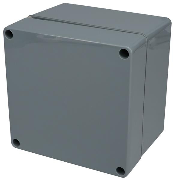 PN-1337-DG