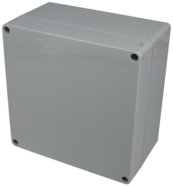 PN-1339