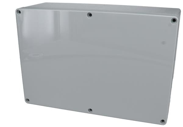 PN-1340
