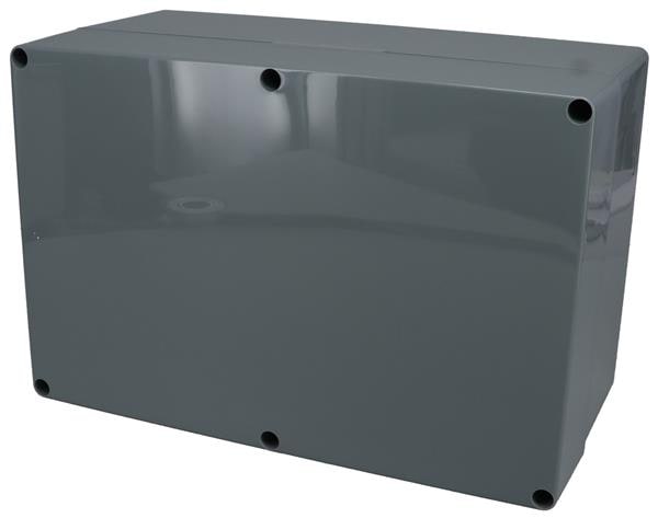 PN-1341-DG