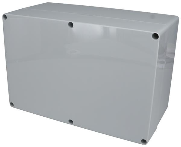 PN-1341