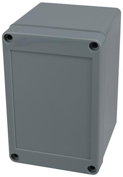 PNR-2603-DG