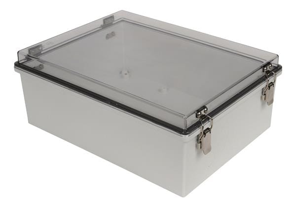 PTH-22730-LC