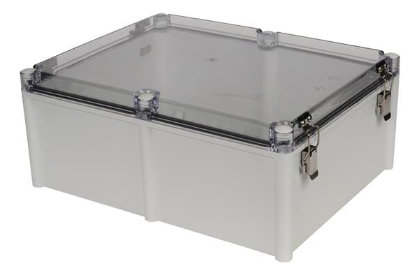 PTH-22760-LC