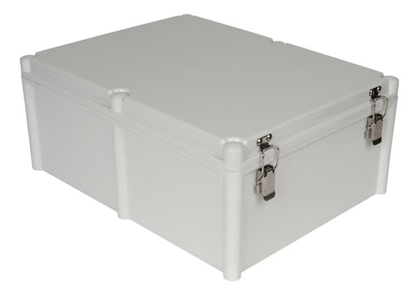 PTH-22760-L