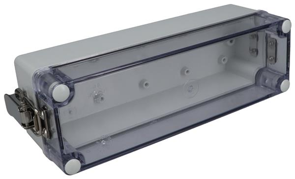 PTH-22780-LC