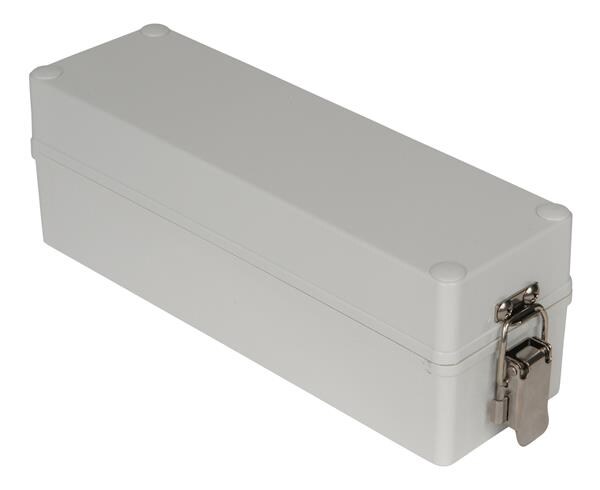 PTH-22780-L