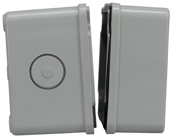 PTK-18421