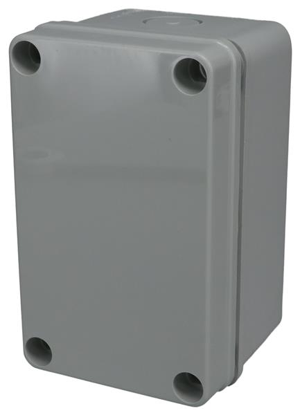 PTK-18422