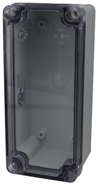 PTK-18424-C