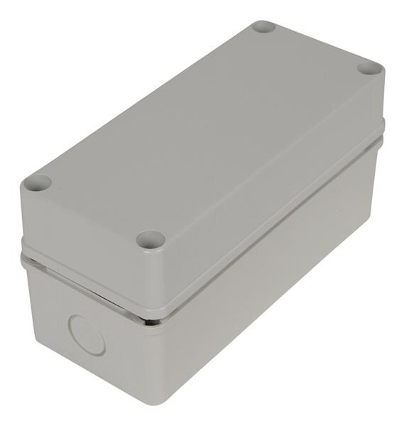 PTK-18425