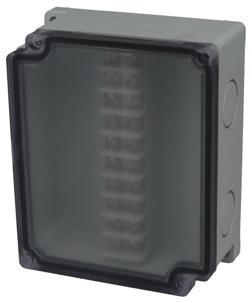 PTT-11084-C