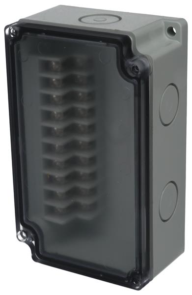 PTT-11085-C
